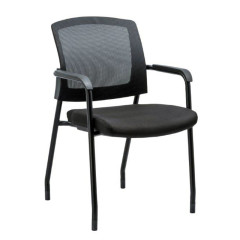 HBC Baker chair commercial business furniture