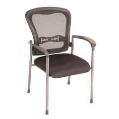 HBC spice chair commercial business furniture