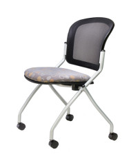 RFM Link guest chair furniture oregon
