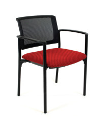 RFM tech guest chair furniture oregon