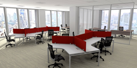 Office 11 Hobe D rev commercial business furniture