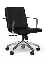 9to5 Diddy conference chair commercial business furniture