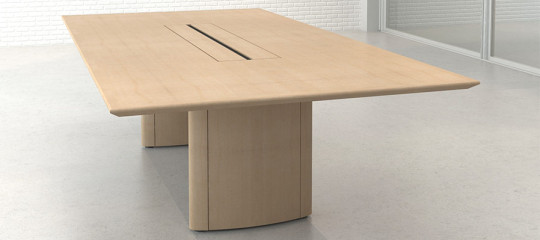 FR Mesa 2 table salem oregon commercial business furniture