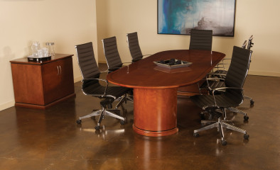 OS MEN-61 conference table commercial business furniture