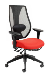 TCentric chair office furniture home solutions