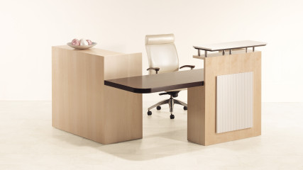 OFS_element_wr_02 office furniture system design