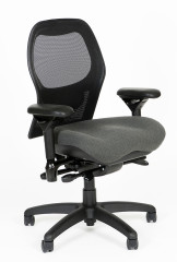 Bodybuilt r2607 sola office chair salem or