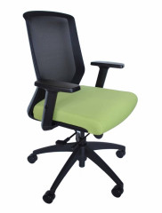 Element ergonomic chairs commercial business furniture