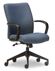 OCI Sitwell Image chair office furniture salem or