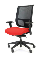 RFM Tech chair office furniture salem oregon
