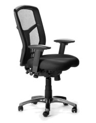 friant zone chair Commercial Business Furniture