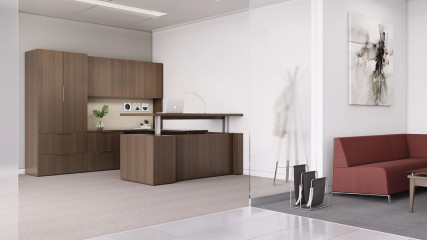 OFS_impulse_wr_16 office ergonomics design commercial business furniture