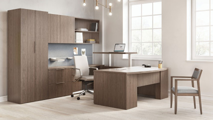 OFS_impulse_wr_22 office space design commercial business furniture