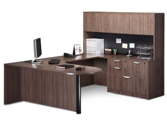 plu133144 office suite design commercial business furniture
