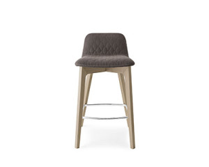 Calligaris bar stool commercial business furniture