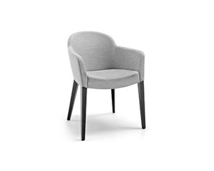 Calligaris guest chair commercial business furniture