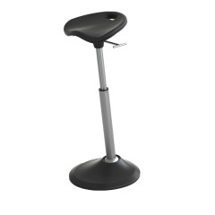 FFS-1000-BK-office-stools-commercial-business-furniture