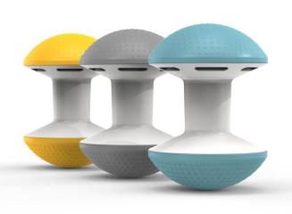 Humanscale-Ballo-stool-commercial-business-furniture