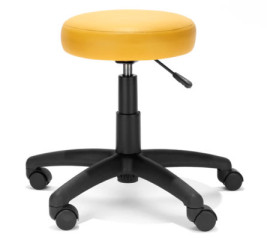 RFM stool commercial business furniture salem or