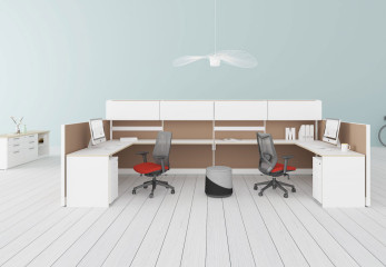Novo5-WR-desk-systems-commercial-business-furniture