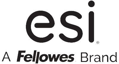 ESI Logo