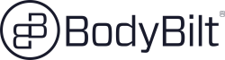 ErgoGenesis-BodyBilt