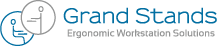 Grandstands Logo