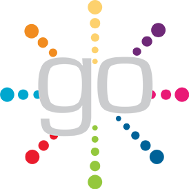 Great Openings Logo Cropped