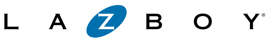 La-Z-Boy_Logo.svg