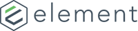 element-logo-sml