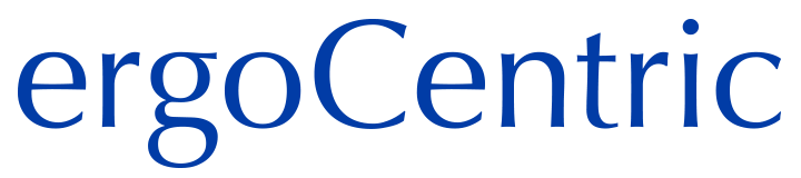 ergocentric-logo-2