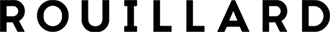 rouillard_logo_mobile